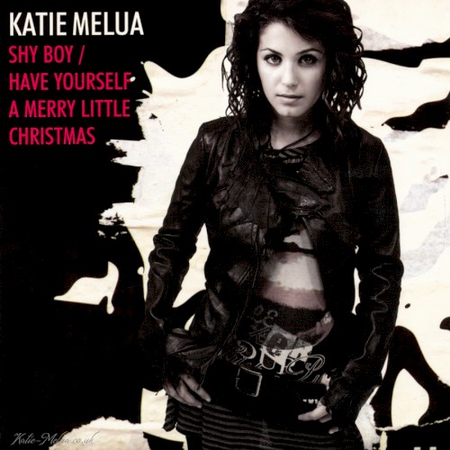 Katie Melua